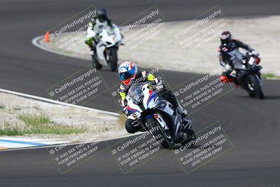 media/Mar-31-2025-Lets Ride (Mon) [[84f5dbc6bd]]/A Group/10am (Turn 3)/
